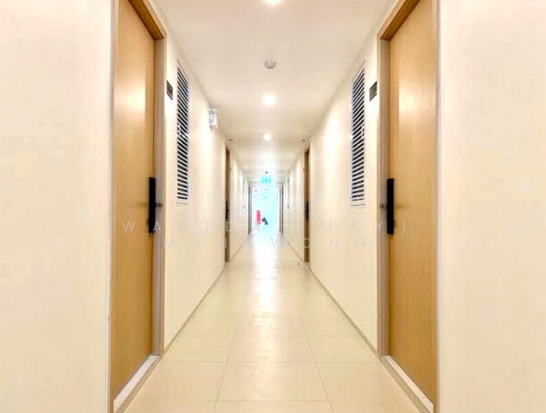 Fantasea Condo Kamala : แฟนตาซี คอนโด กมลา, ภูเก็ต, กมลา, กะทู้, ภูเก็ต, 31 ตร.ม., คอนโด ให้เช่า, โดย Wanida (May) Mahawong, 500147169 - DDproperty.com