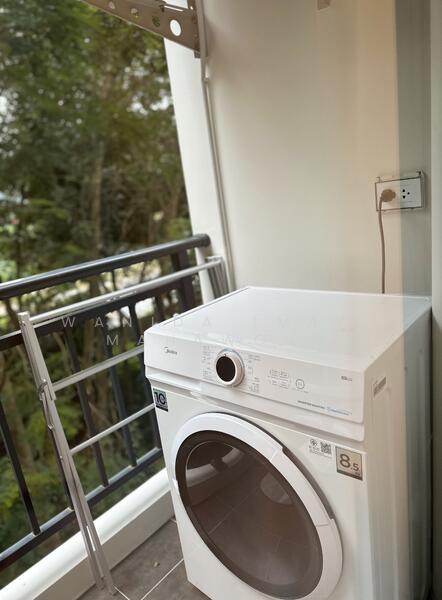 Fantasea Condo Kamala, Phuket, Kammala, Kathu, Phuket, 1 Bedroom, 31 sqm, Condo For Rent, by Wanida (May) Mahawong, 500147169 - DDproperty.com