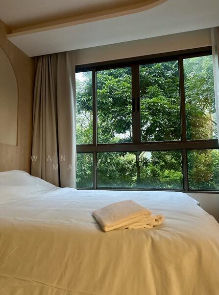 Fantasea Condo Kamala : แฟนตาซี คอนโด กมลา, ภูเก็ต, กมลา, กะทู้, ภูเก็ต, 31 ตร.ม., คอนโด ให้เช่า, โดย Wanida (May) Mahawong, 500147169 - DDproperty.com