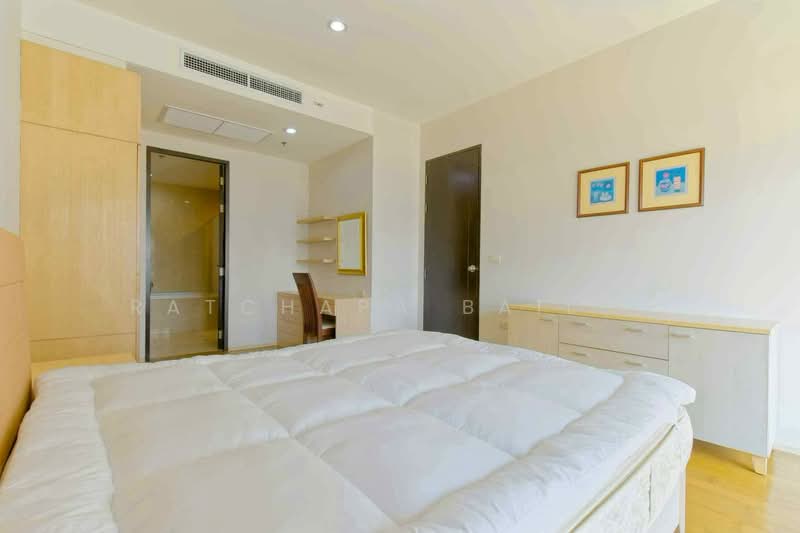 The Madison, Bangkok, Sukhumvit 41, Khlong Tan Nua, Watthana, Bangkok, 2 Bedrooms, 115 sqm, Condo For Rent, by Ratchapa Bailey, 500147172 - DDproperty.com