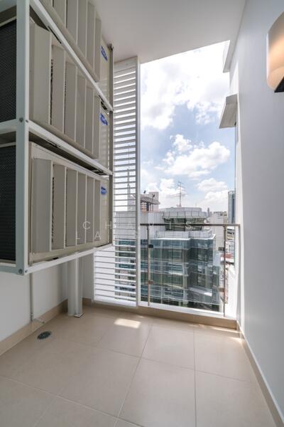 Supalai Elite Phayathai : ศุภาลัย เอลีท พญาไท, กรุงเทพ, ถนนศรีอยุธยา, ถนนพญาไท, ราชเทวี, กรุงเทพ, 96 ตร.ม., คอนโด ให้เช่า, โดย Chavis Laismit, 500147173 - DDproperty.com