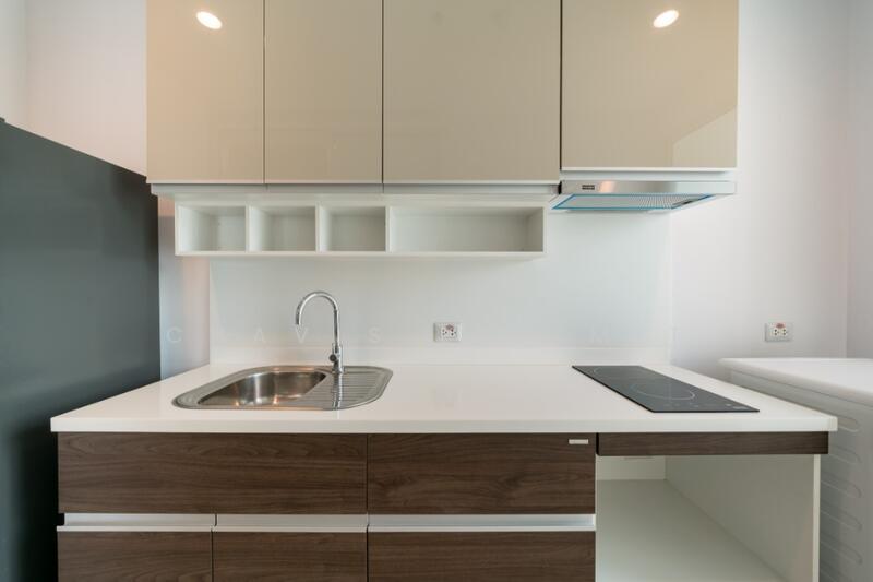 Supalai Elite Phayathai : ศุภาลัย เอลีท พญาไท, กรุงเทพ, ถนนศรีอยุธยา, ถนนพญาไท, ราชเทวี, กรุงเทพ, 96 ตร.ม., คอนโด ให้เช่า, โดย Chavis Laismit, 500147173 - DDproperty.com