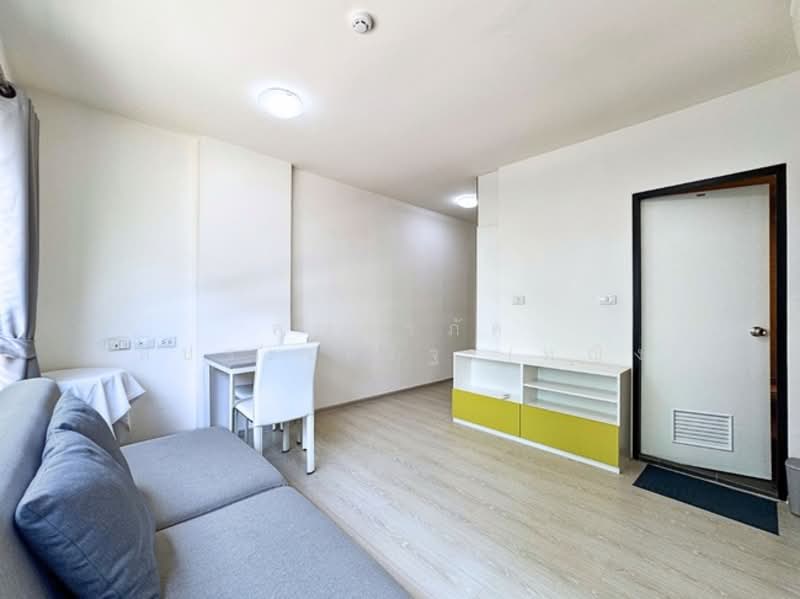 For Sale - GRENE PRIME Condo Donmueang-Songprapha, Bangkok