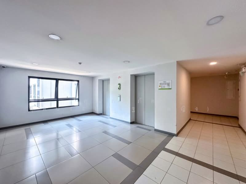 GRENE PRIME Condo Donmueang-Songprapha : กรีเน่ ไพรม์ คอนโด ดอนเมือง-สรงประภา, กรุงเทพ, 415 ถนน สรงประภา, สีกัน, ดอนเมือง, กรุงเทพ, 32 ตร.ม., คอนโด ขาย, โดย คุณภรภัค สุดประเสริฐ (หญิง), 500147174 - DDproperty.com