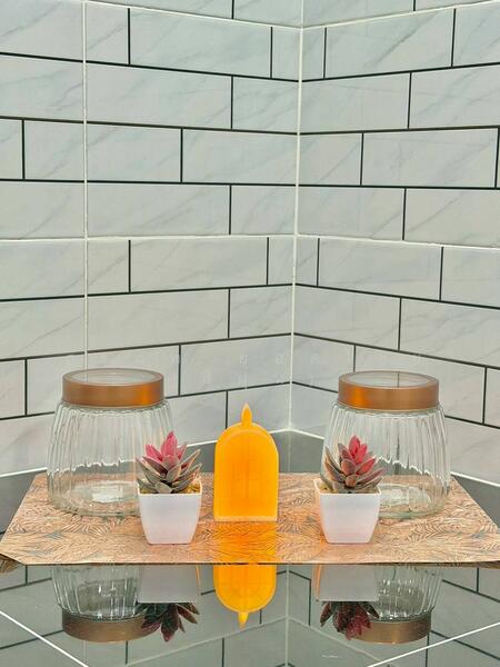 Anchalee Village, Nonthaburi, Soi Anchali Village, Tha-Sai, Muang Nonthaburi, Nonthaburi, 2 Bedrooms, 64 sqm, Townhouse For Sale, by สรภพ ยอดไชย (สีฝุ่น), 500147179 - DDproperty.com