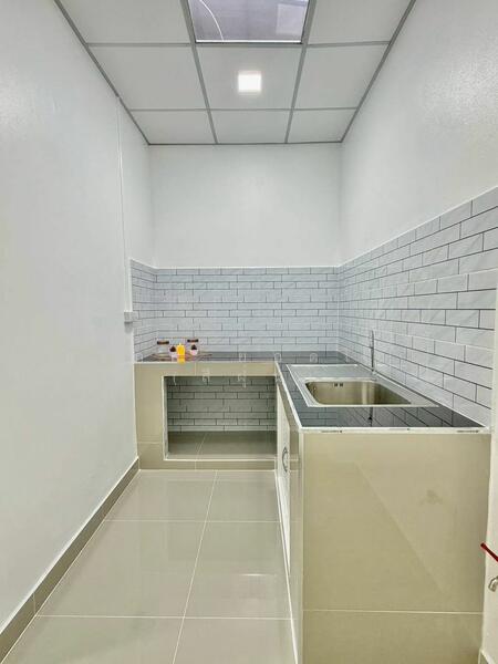 Anchalee Village, Nonthaburi, Soi Anchali Village, Tha-Sai, Muang Nonthaburi, Nonthaburi, 2 Bedrooms, 64 sqm, Townhouse For Sale, by สรภพ ยอดไชย (สีฝุ่น), 500147179 - DDproperty.com