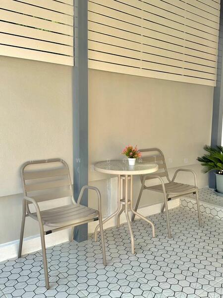 Anchalee Village, Nonthaburi, Soi Anchali Village, Tha-Sai, Muang Nonthaburi, Nonthaburi, 2 Bedrooms, 64 sqm, Townhouse For Sale, by สรภพ ยอดไชย (สีฝุ่น), 500147179 - DDproperty.com