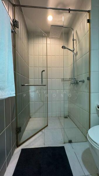 Circle Condominium, Bangkok, 1674 Soi Petchaburi 36 Petchaburi Road, Makkasan, Ratchathewi, Bangkok, 1 Bedroom, 47 sqm, Condo For Sale, by Savita Pothong, 500147188 - DDproperty.com