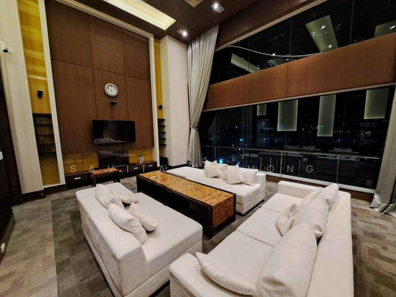 Circle Condominium : เซอร์เคิล คอนโดมิเนียม, กรุงเทพ, 1674 ซอยเพชรบุรี 36 ถนนเพชรบุรี, มักกะสัน, ราชเทวี, กรุงเทพ, 47 ตร.ม., คอนโด ขาย, โดย Savita Pothong, 500147188 - DDproperty.com