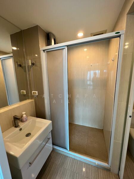 Life Ratchadapisek : ไลฟ์ รัชดาภิเษก, กรุงเทพ, 279 รัชดาภิเษก, ห้วยขวาง, ห้วยขวาง, กรุงเทพ, 46 ตร.ม., คอนโด ให้เช่า, โดย Ratchapa Bailey, 500147195 - DDproperty.com