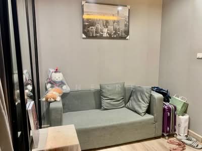 ขาย - The Unique 19 : ดิ ยูนีค 19, กรุงเทพ