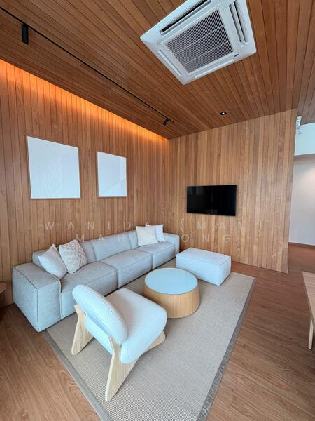 Oxygen Bangtao : อ๊อกซิเจน บางเทา, ภูเก็ต, เชิงทะเล, ถลาง, ภูเก็ต, 274 ตร.ม., วิลล่า ให้เช่า, โดย Wanida (May) Mahawong, 500147198 - DDproperty.com