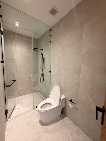 Oxygen Bangtao : อ๊อกซิเจน บางเทา, ภูเก็ต, เชิงทะเล, ถลาง, ภูเก็ต, 274 ตร.ม., วิลล่า ให้เช่า, โดย Wanida (May) Mahawong, 500147198 - DDproperty.com