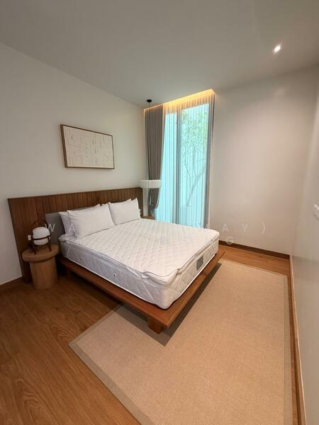 Oxygen Bangtao, Phuket, Choeng Thale, Thalang, Phuket, 3 Bedrooms, 274 sqm, Villa For Rent, by Wanida (May) Mahawong, 500147198 - DDproperty.com