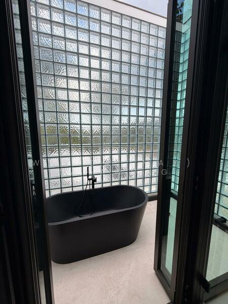 Oxygen Bangtao, Phuket, Choeng Thale, Thalang, Phuket, 3 Bedrooms, 274 sqm, Villa For Rent, by Wanida (May) Mahawong, 500147198 - DDproperty.com