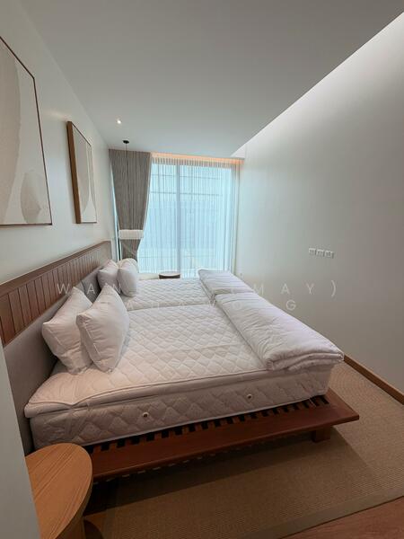 Oxygen Bangtao : อ๊อกซิเจน บางเทา, ภูเก็ต, เชิงทะเล, ถลาง, ภูเก็ต, 274 ตร.ม., วิลล่า ให้เช่า, โดย Wanida (May) Mahawong, 500147198 - DDproperty.com