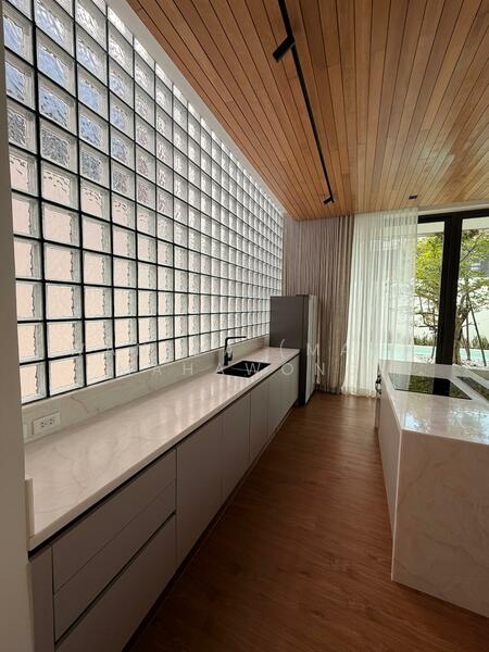 Oxygen Bangtao, Phuket, Choeng Thale, Thalang, Phuket, 3 Bedrooms, 274 sqm, Villa For Rent, by Wanida (May) Mahawong, 500147198 - DDproperty.com