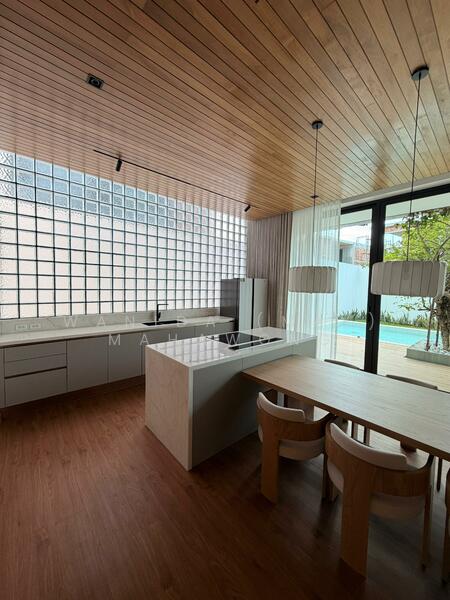 Oxygen Bangtao, Phuket, Choeng Thale, Thalang, Phuket, 3 Bedrooms, 274 sqm, Villa For Rent, by Wanida (May) Mahawong, 500147198 - DDproperty.com