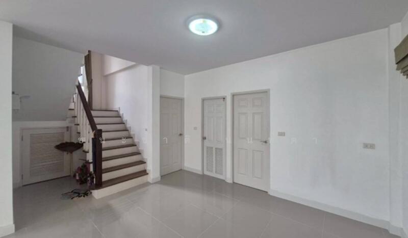 The Living 3 Baan Kluay-Sai Noi, Nonthaburi, Phimonrat, Bang Bua Thong, Nonthaburi, 5 Bedrooms, 250 sqm, Single Detached House For Sale, by ชนะชาติ นนท์ตา, 500147200 - DDproperty.com