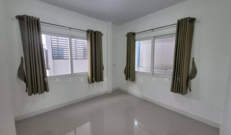 The Living 3 Baan Kluay-Sai Noi, Nonthaburi, Phimonrat, Bang Bua Thong, Nonthaburi, 5 Bedrooms, 250 sqm, Single Detached House For Sale, by ชนะชาติ นนท์ตา, 500147200 - DDproperty.com