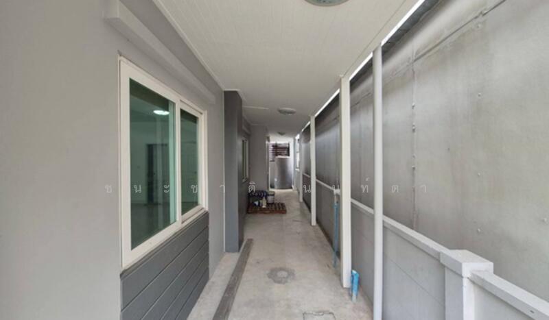 เดอะลิฟวิ่ง 3 บ้านกล้วย-ไทรน้อย, นนทบุรี, พิมลราช, บางบัวทอง, นนทบุรี, 250 ตร.ม., บ้านเดี่ยว ขาย, โดย ชนะชาติ นนท์ตา, 500147200 - DDproperty.com