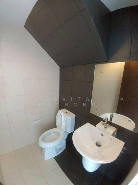 Grand I-Design Vibhavadi, Bangkok, 279 Vibhavadi Rangsit Road, Sanam Bin, Don Mueang, Bangkok, 3 Bedrooms, 200 sqm, Townhouse For Sale, by Savita Pothong, 500147201 - DDproperty.com