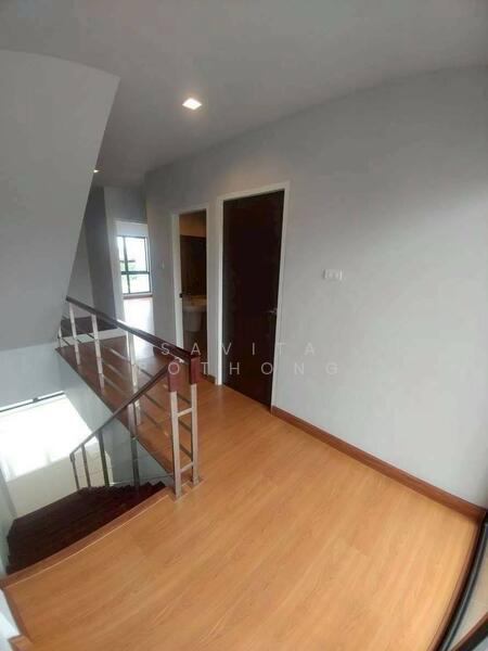 Grand I-Design Vibhavadi, Bangkok, 279 Vibhavadi Rangsit Road, Sanam Bin, Don Mueang, Bangkok, 3 Bedrooms, 200 sqm, Townhouse For Sale, by Savita Pothong, 500147201 - DDproperty.com