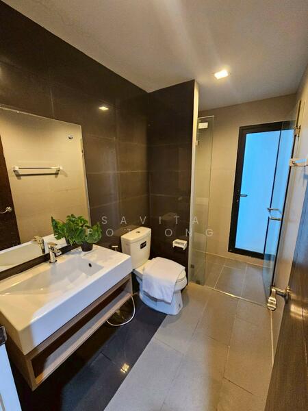 Grand I-Design Vibhavadi, Bangkok, 279 Vibhavadi Rangsit Road, Sanam Bin, Don Mueang, Bangkok, 3 Bedrooms, 200 sqm, Townhouse For Sale, by Savita Pothong, 500147201 - DDproperty.com