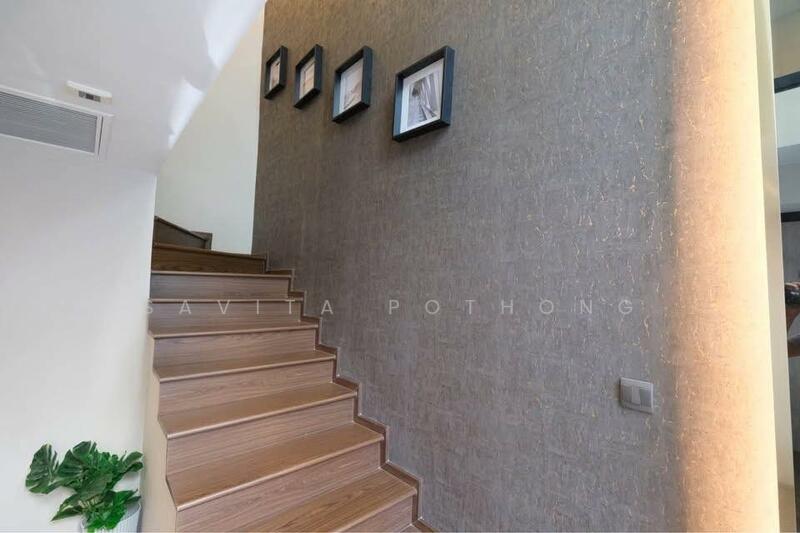 Na Vara Residence : ณ วรา เรสซิเดนส์, กรุงเทพ, 33/6 ซอย หลังสวน, ลุมพินี, ปทุมวัน, กรุงเทพ, 87 ตร.ม., คอนโด ให้เช่า, โดย Savita Pothong, 500147208 - DDproperty.com