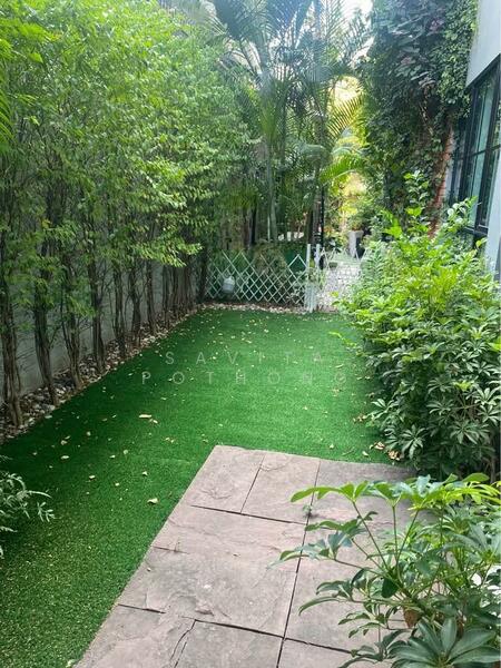 Na Vara Residence : ณ วรา เรสซิเดนส์, กรุงเทพ, 33/6 ซอย หลังสวน, ลุมพินี, ปทุมวัน, กรุงเทพ, 87 ตร.ม., คอนโด ให้เช่า, โดย Savita Pothong, 500147208 - DDproperty.com