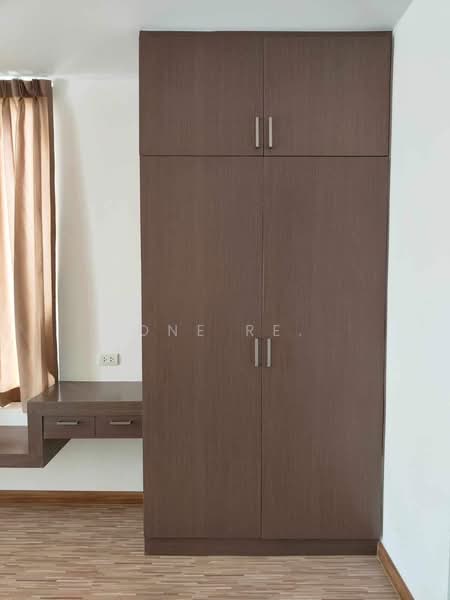 The Spirit Condo Srinakarin, Bangkok, Srinakarin Road, Nong Bon, Prawet, Bangkok, 1 Bedroom, 42 sqm, Condo For Sale, by One Re., 500147210 - DDproperty.com