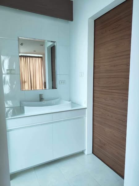 The Spirit Condo Srinakarin, Bangkok, Srinakarin Road, Nong Bon, Prawet, Bangkok, 1 Bedroom, 42 sqm, Condo For Sale, by One Re., 500147210 - DDproperty.com