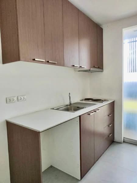 The Spirit Condo Srinakarin, Bangkok, Srinakarin Road, Nong Bon, Prawet, Bangkok, 1 Bedroom, 42 sqm, Condo For Sale, by One Re., 500147210 - DDproperty.com