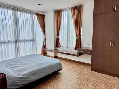 ขาย - The Spirit Condo Srinakarin : เดอะ สปิริต คอนโด ศรีนครินทร์, กรุงเทพ