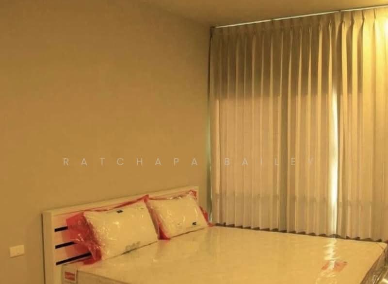 Noble Refine, Bangkok, Soi Sukhumvit 26, Sukhumvit Road, Khong Tan, Khlong Toei, Bangkok, 1 Bedroom, 47 sqm, Condo For Rent, by Ratchapa Bailey, 500147213 - DDproperty.com