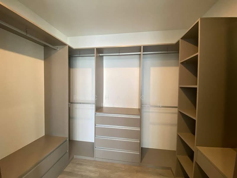 IDEO Mobi Sukhumvit 66, Bangkok, 2578 Soi Sukhumvit 66 Sukhumvit Road, Bang Chak, Phra Khanong, Bangkok, 2 Bedrooms, 85 sqm, Condo For Rent, by Pichamon Thaneewan, 500147224 - DDproperty.com