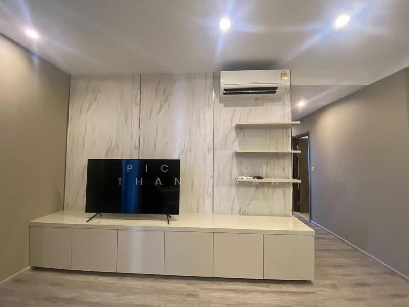 IDEO Mobi Sukhumvit 66 : ไอดีโอ โมบิ สุขุมวิท 66, กรุงเทพ, 2578 ซอยสุขุมวิท 66 ถนนสุขุมวิท, บางจาก, พระโขนง, กรุงเทพ, 85 ตร.ม., คอนโด ให้เช่า, โดย Pichamon Thaneewan, 500147224 - DDproperty.com