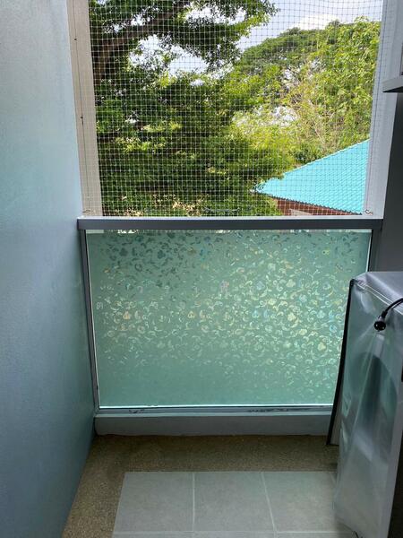 One Plus Jed Yod 3, Chiang Mai, Chang Phuak, Muang Chiang Mai, Chiang Mai, 2 Bedrooms, 50 sqm, Condo For Sale, by วราพร ตางจงราช, 500147225 - DDproperty.com