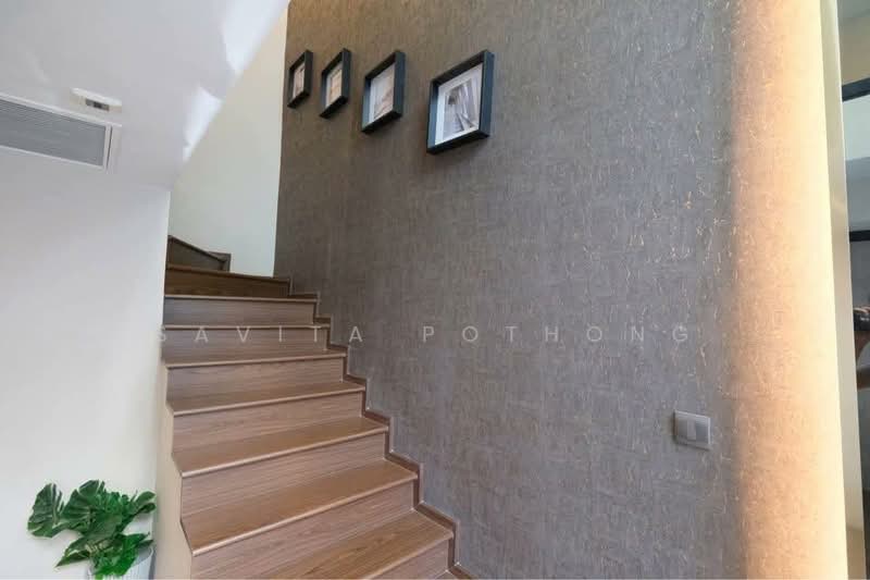 Na Vara Residence : ณ วรา เรสซิเดนส์, กรุงเทพ, 33/6 ซอย หลังสวน, ลุมพินี, ปทุมวัน, กรุงเทพ, 87 ตร.ม., คอนโด ขาย, โดย Savita Pothong, 500147234 - DDproperty.com