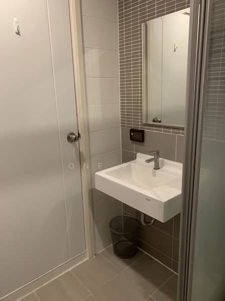 Feel Condominium Ladprao 33, Bangkok, Soi Ladprao 33 Yak 1, Chan Kasem, Chatuchak, Bangkok, 1 Bedroom, 36 sqm, Condo For Sale, by One Re., 500147235 - DDproperty.com