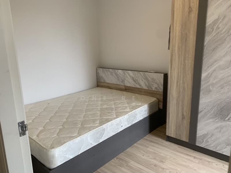 Feel Condominium Ladprao 33, Bangkok, Soi Ladprao 33 Yak 1, Chan Kasem, Chatuchak, Bangkok, 1 Bedroom, 36 sqm, Condo For Sale, by One Re., 500147235 - DDproperty.com