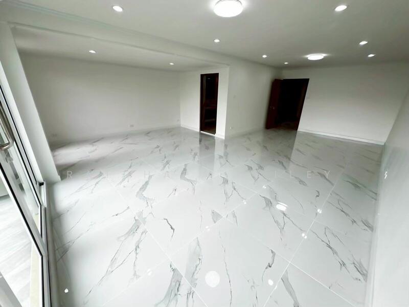 Yenakart Residence, Bangkok, 3 Soi Prasat Suk, Chong Nonsi, Yan Nawa, Bangkok, 4 Bedrooms, 450 sqm, Townhouse For Rent, by Ratchapa Bailey, 500147236 - DDproperty.com