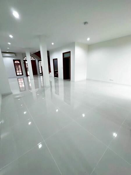 Yenakart Residence : เย็นอากาศ เรสซิเดนซ์, กรุงเทพ, 3 ซอย ประสาทสุข, ช่องนนทรี, ยานนาวา, กรุงเทพ, 450 ตร.ม., ทาวน์เฮ้าส์ ให้เช่า, โดย Ratchapa Bailey, 500147236 - DDproperty.com