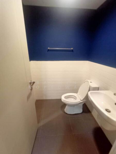 The Base Central : เดอะ เบส เซ็นทรัล ภูเก็ต, ภูเก็ต, ถนน เจ้าฟ้าตะวันตก, วิชิต, เมืองภูเก็ต, ภูเก็ต, 28 ตร.ม., คอนโด ให้เช่า, โดย Rachen Nopsuwan, 500147242 - DDproperty.com