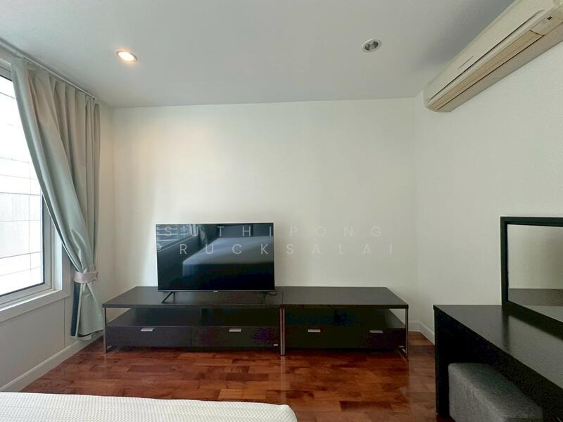 Siri Residence : สิริ เรสซิเด้นซ์, กรุงเทพ, 21 ซอยสุขุมวิท 24, คลองตัน, คลองเตย, กรุงเทพ, 94 ตร.ม., คอนโด ให้เช่า, โดย Suthipong Prucksalai, 500147244 - DDproperty.com