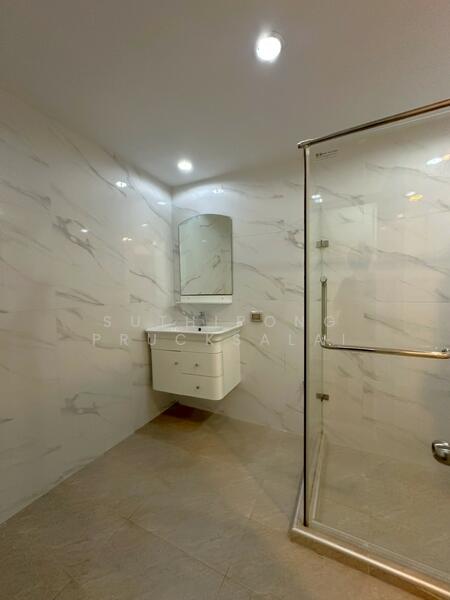 Siri Residence : สิริ เรสซิเด้นซ์, กรุงเทพ, 21 ซอยสุขุมวิท 24, คลองตัน, คลองเตย, กรุงเทพ, 94 ตร.ม., คอนโด ให้เช่า, โดย Suthipong Prucksalai, 500147244 - DDproperty.com