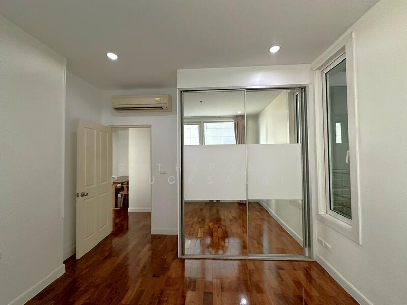 Siri Residence : สิริ เรสซิเด้นซ์, กรุงเทพ, 21 ซอยสุขุมวิท 24, คลองตัน, คลองเตย, กรุงเทพ, 94 ตร.ม., คอนโด ให้เช่า, โดย Suthipong Prucksalai, 500147244 - DDproperty.com