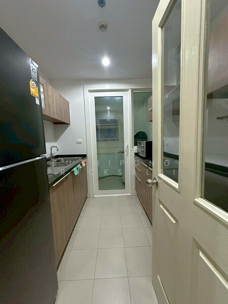 Siri Residence, Bangkok, 21 Soi Sukhumvit 24, Khong Tan, Khlong Toei, Bangkok, 2 Bedrooms, 94 sqm, Condo For Rent, by Suthipong Prucksalai, 500147244 - DDproperty.com