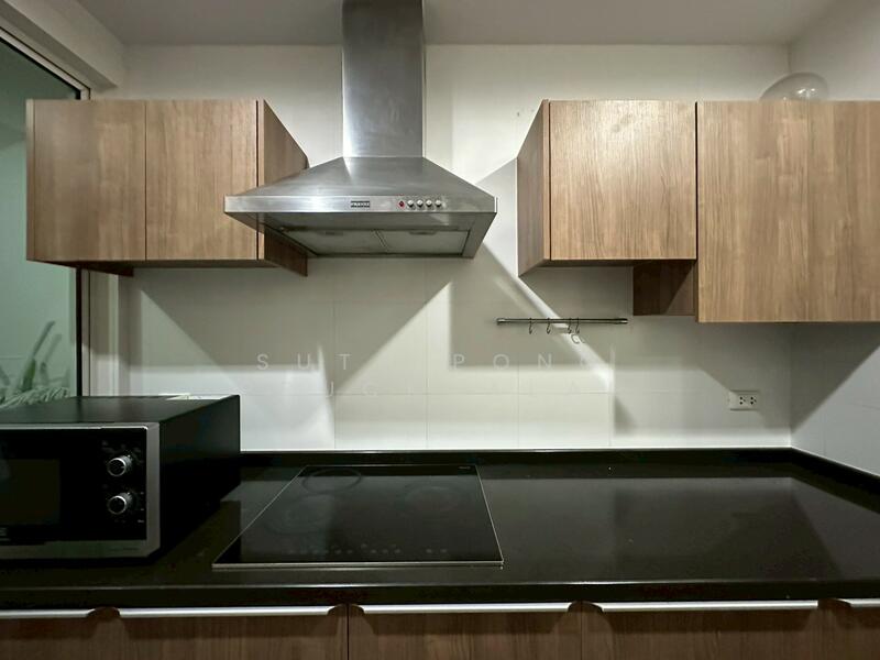 Siri Residence : สิริ เรสซิเด้นซ์, กรุงเทพ, 21 ซอยสุขุมวิท 24, คลองตัน, คลองเตย, กรุงเทพ, 94 ตร.ม., คอนโด ให้เช่า, โดย Suthipong Prucksalai, 500147244 - DDproperty.com