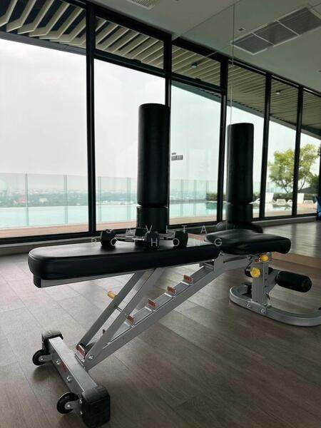 Chewathai Kaset-Nawamin, Bangkok, Prasert-Manukitch Road, Sena Nikhom, Chatuchak, Bangkok, 1 Bedroom, 34 sqm, Condo For Sale, by Savita Pothong, 500147245 - DDproperty.com